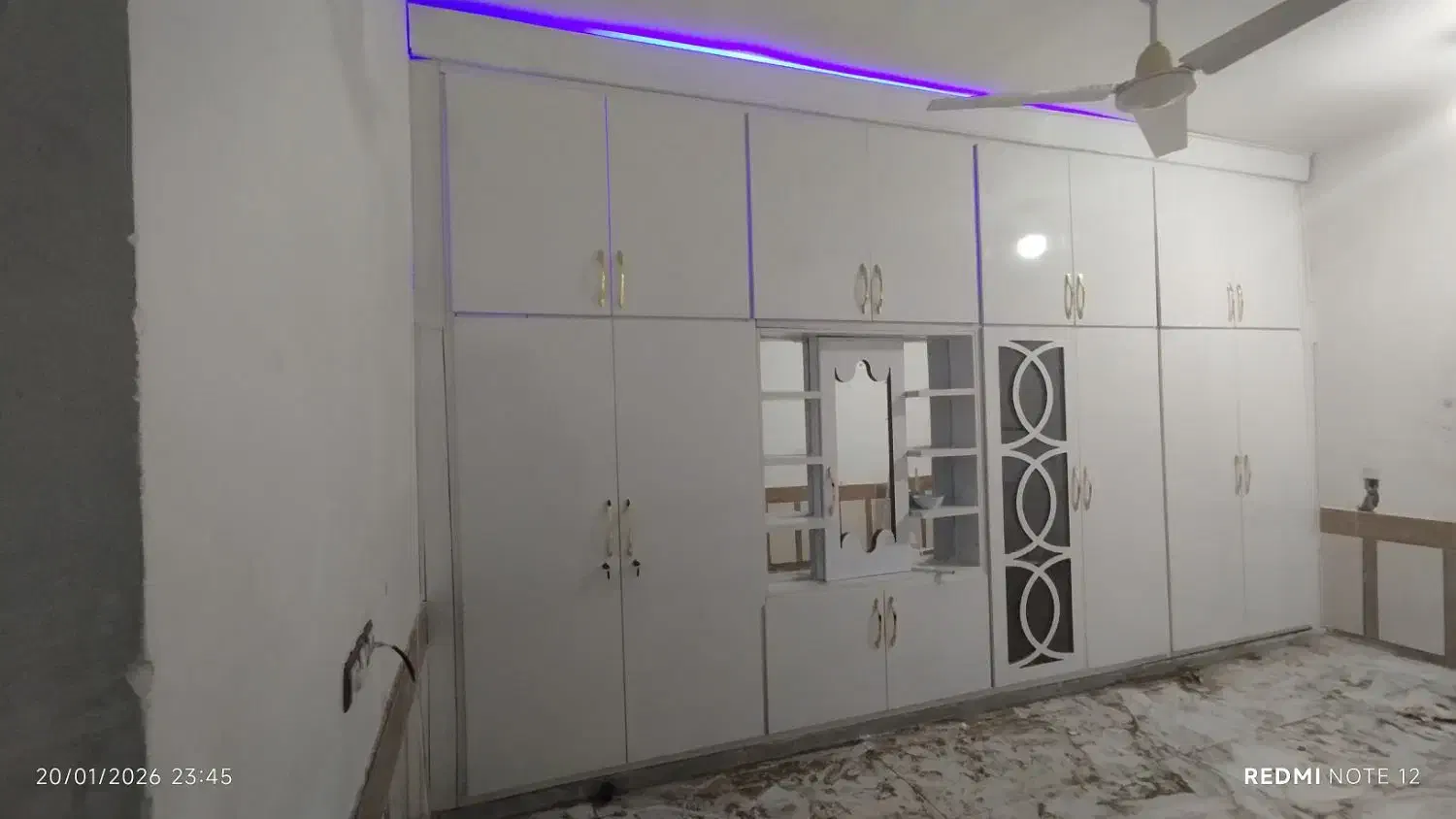 ساخت کمد و کابینت|خدمات پیشه و مهارت|شوش, |دیوار