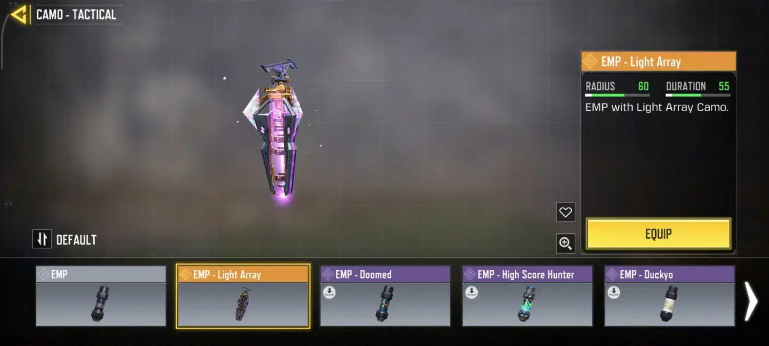 اک کالاف لیدر بردی|کنسول، بازی ویدئویی و آنلاین|ایذه, |دیوار