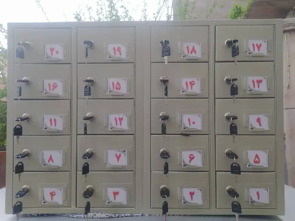 جاموبایلی|دفتر کار|مشهد, مشکینی (شهرک غرب)|دیوار