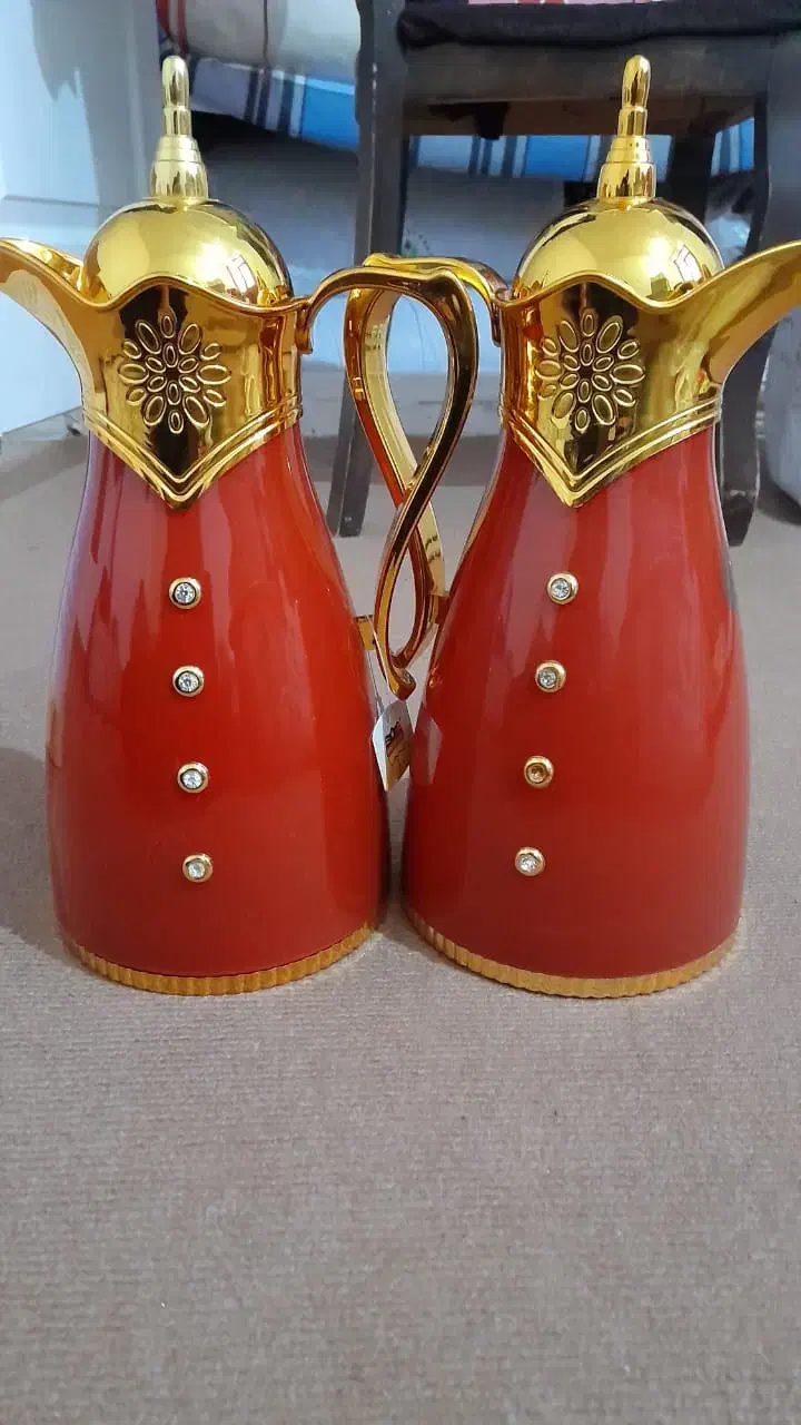 لوازم خانگی|فرش|اهواز, کیان اباد|دیوار