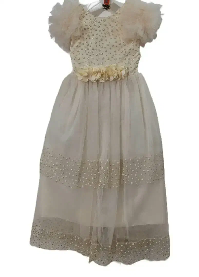 لباس عروس|لباس|آران و بیدگل, |دیوار