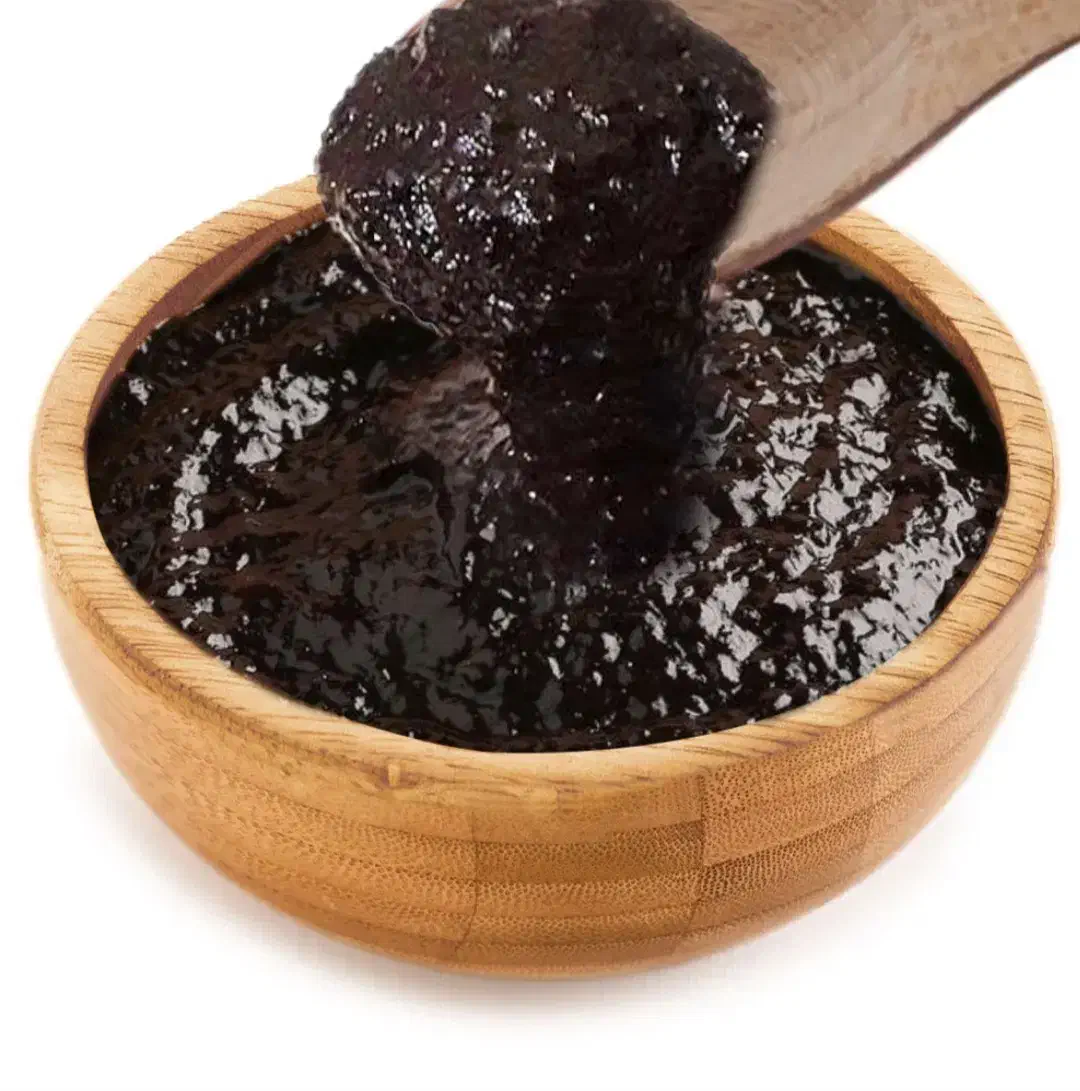 رب انار ترش جنگلی|خوردنی و آشامیدنی|رشت, کوی مهر|دیوار