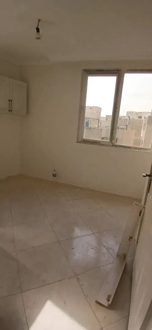 ۵۰متر،فول امکانات،تخلیه جیحون