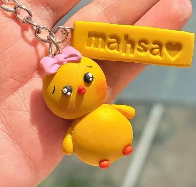 حراجشدن|حراج|شاهرود, |دیوار