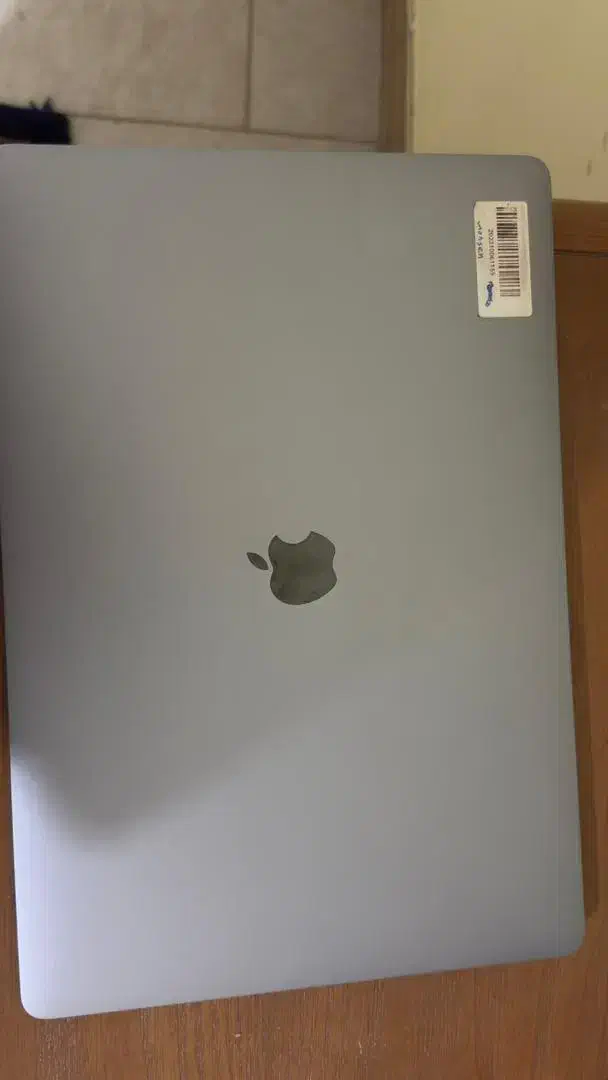 لپ تاپ اپل|رایانه همراه|بابل, |دیوار