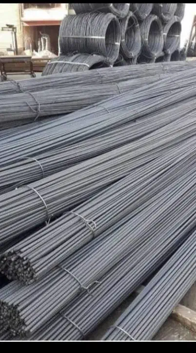 پروفیل نبشی تیرآهن ورق|مصالح و تجهیزات ساختمان|تهران, حسنآباد|دیوار