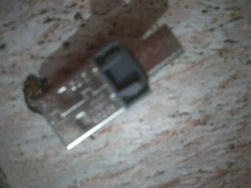 فلش|قطعات و لوازم جانبی رایانه|کردکوی, |دیوار