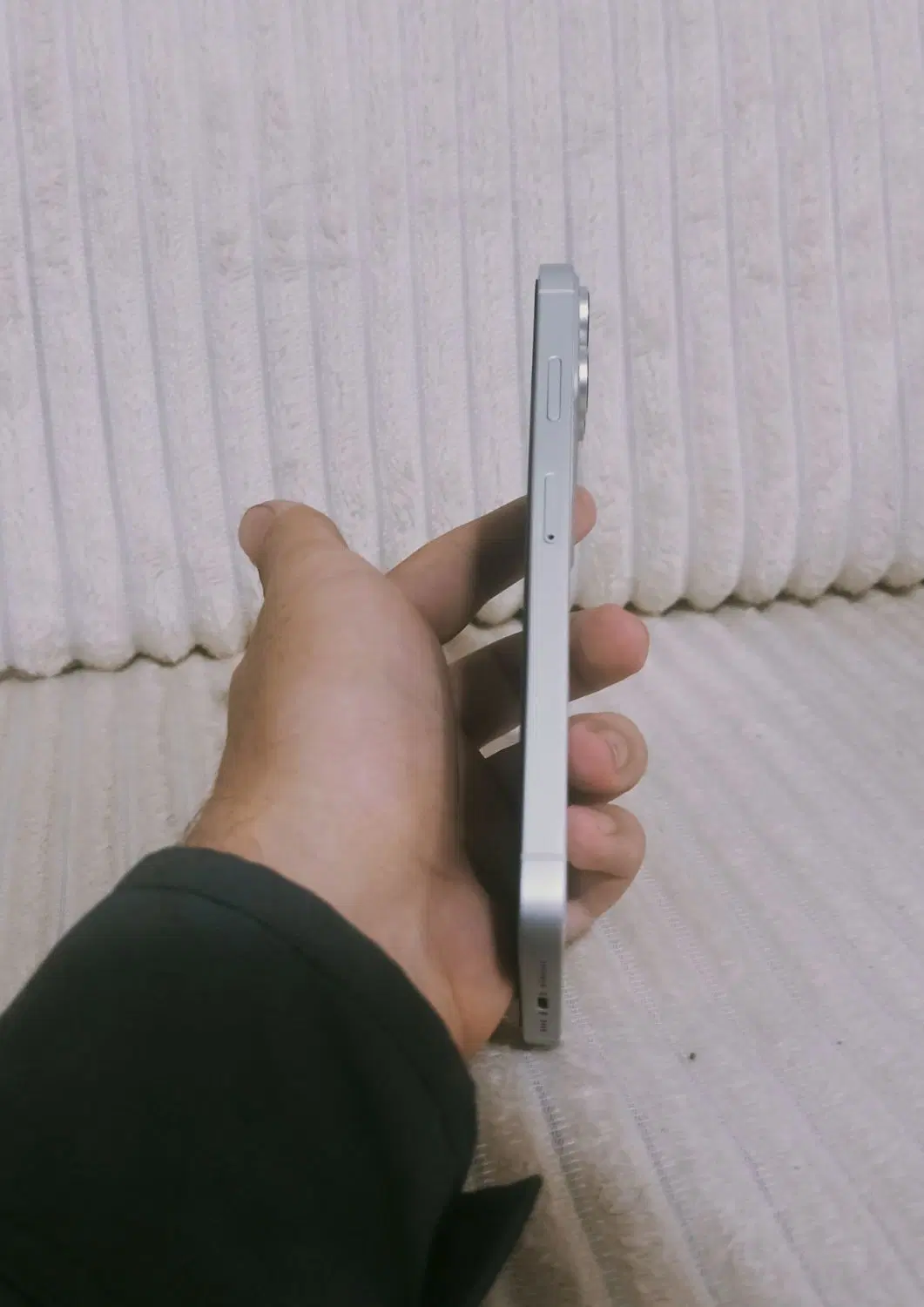 Iphone Xs Max|موبایل|تهران, تجریش|دیوار