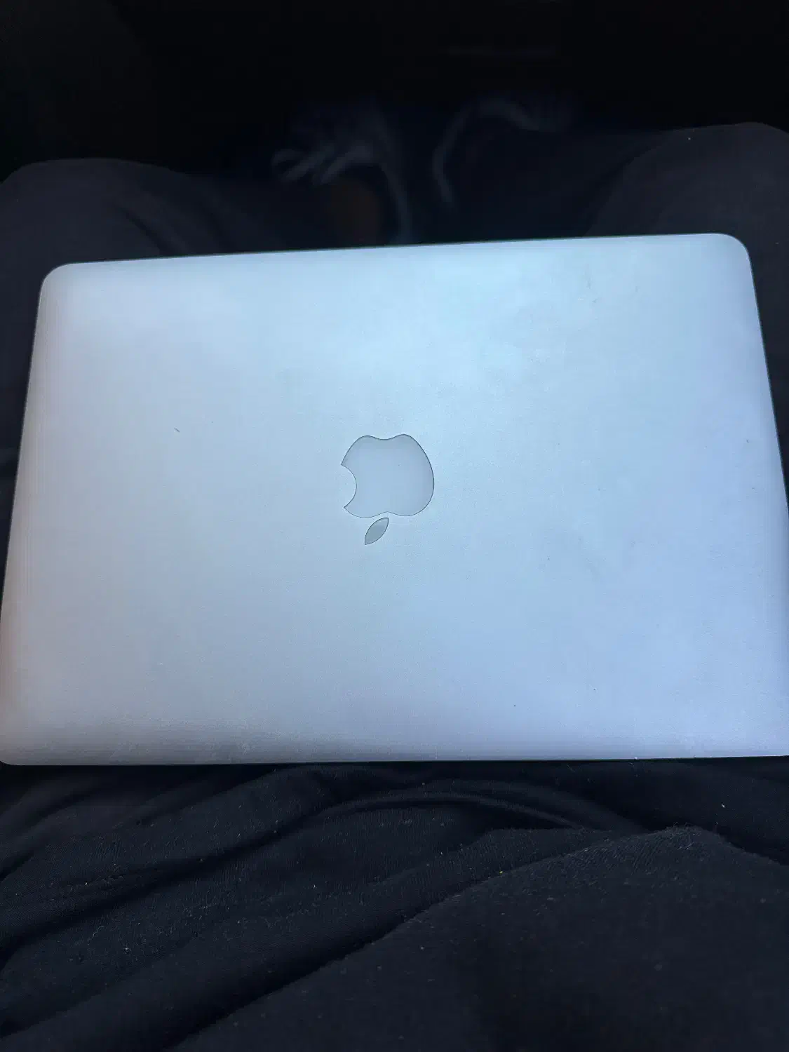 مک بوک پرو|رایانه همراه|بندرعباس, |دیوار