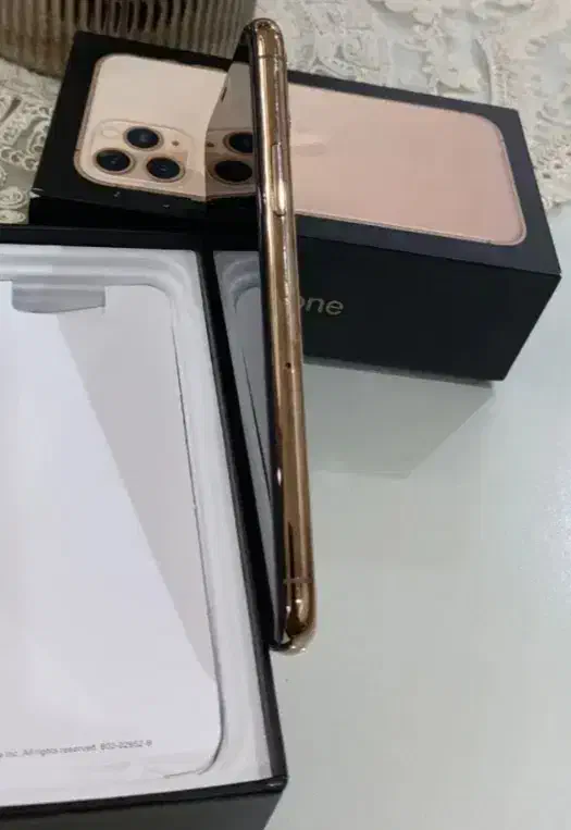 iphon 11 pro max|موبایل|شاهین دژ, |دیوار