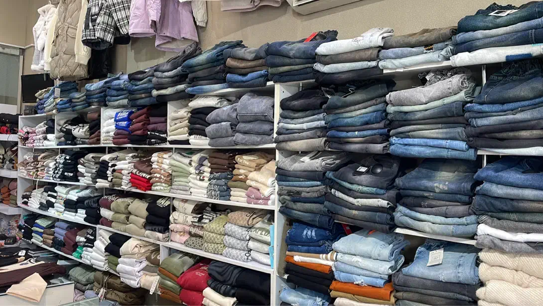 قفسه|فروشگاه و مغازه|نیشابور, دارایی|دیوار