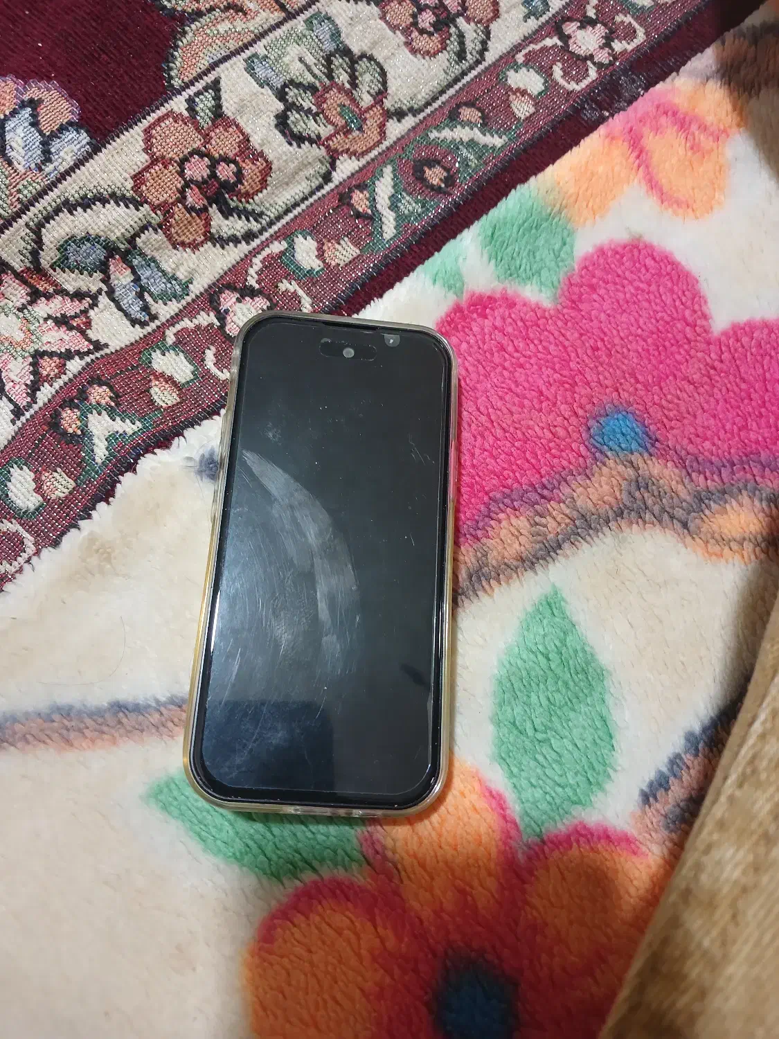 گوشی مینی|موبایل|آشخانه, |دیوار