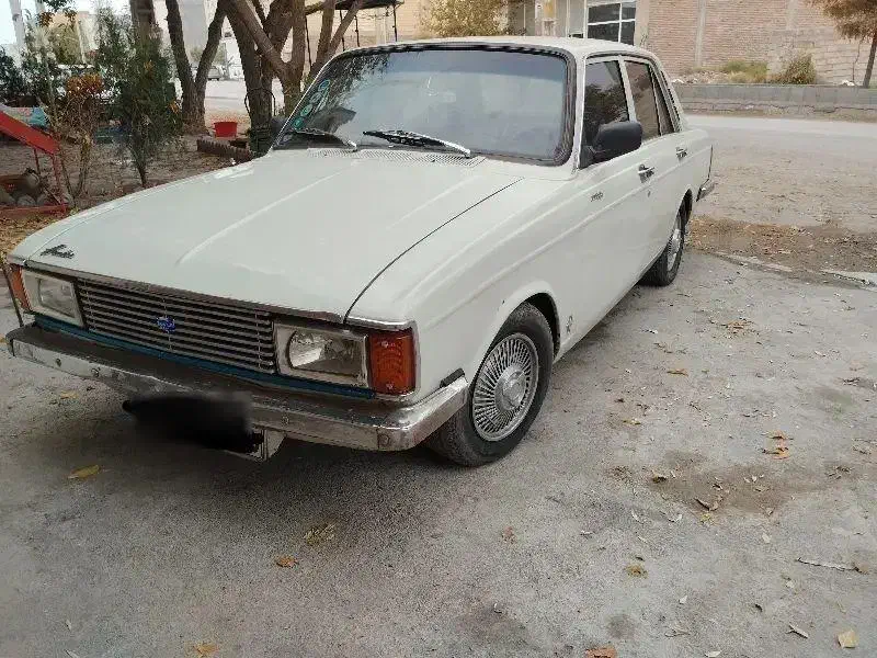 پیکان مدل ۸۳|خودرو سواری و وانت|مراغه, |دیوار