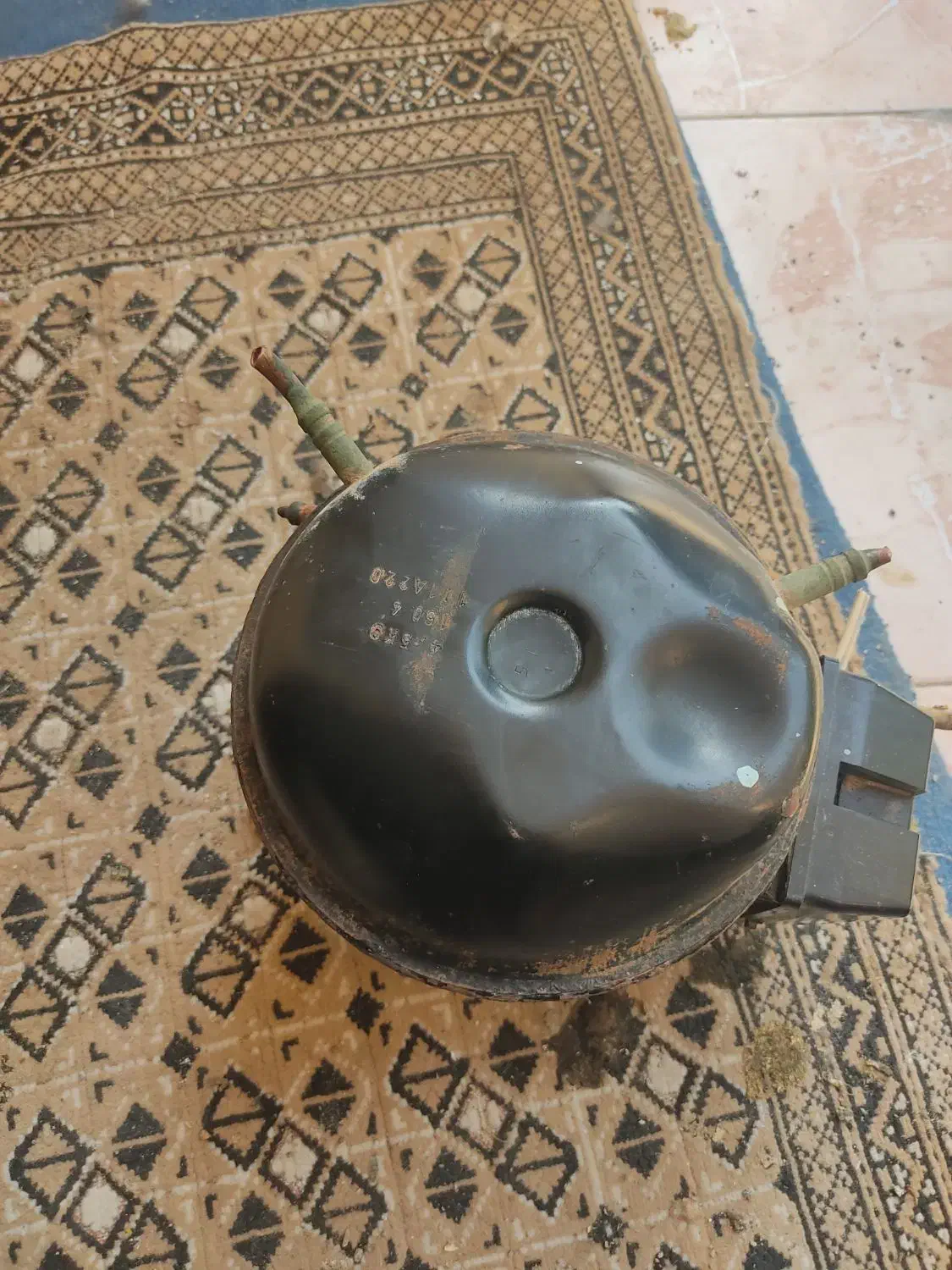 ...|یخچال و فریزر|فشم, |دیوار