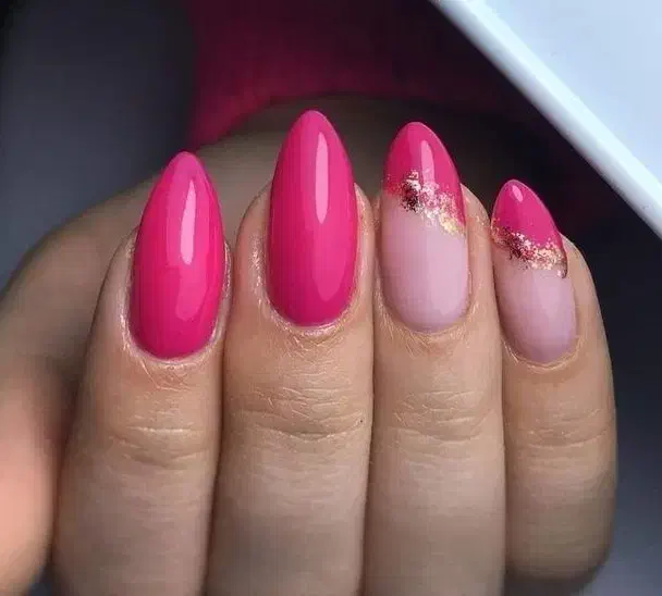 خدمات زیبایی|خدمات آرایشگری و زیبایی|شاهینشهر, نظامی|دیوار