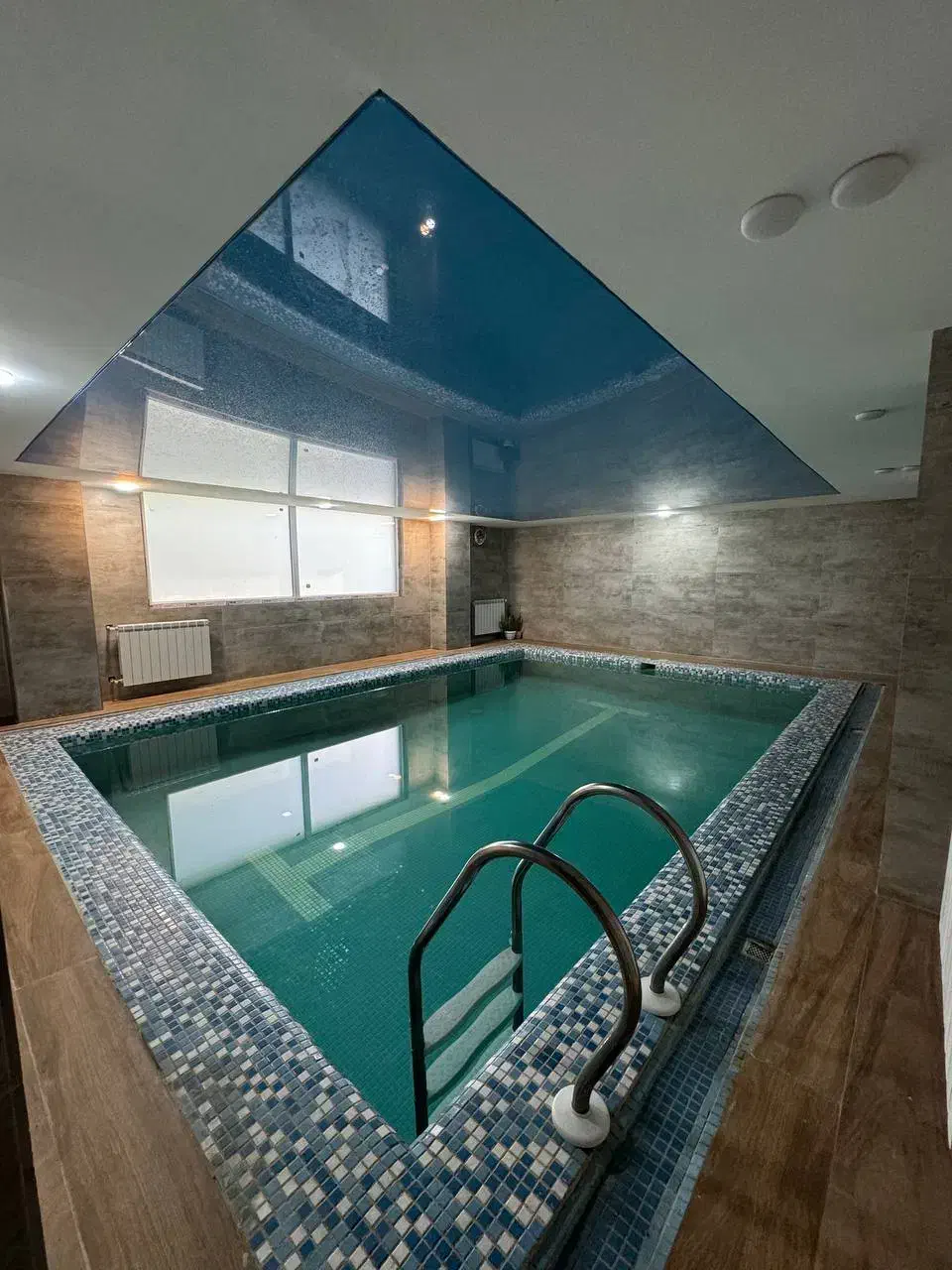 کارگر خانم|استخدام سرایداری و نظافت|رامسر, |دیوار