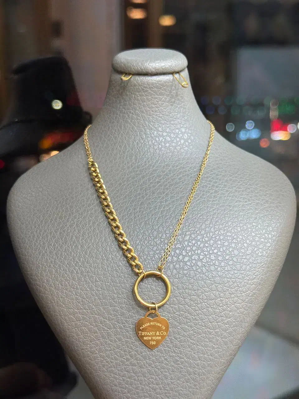 خرید و فروش طلا دست دوم بدون اجرت|جواهرات|اندیشه, اندیشه فاز ۱|دیوار