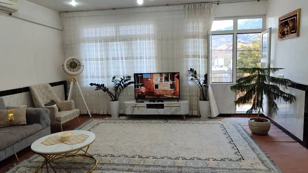 فروش واحد آپارتمان|فروش آپارتمان|پاوه, |دیوار