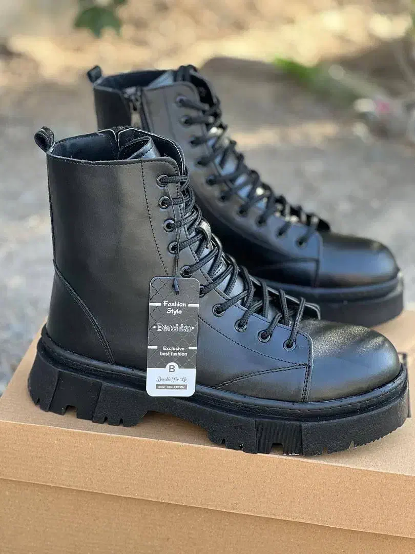 بت برشکا|کیف، کفش، کمربند|رشت, چله خانه|دیوار