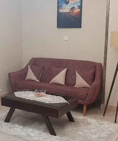 امور مربوط به منزل و نظافت|استخدام سرایداری و نظافت|تهران, جمهوری|دیوار