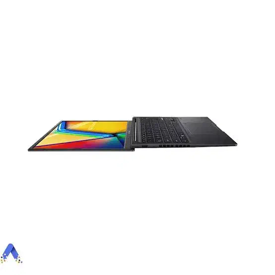 لپ‌تاپ ASUS Vivobook K3605VU-N1124 (درحداک)|رایانه همراه|پرند, فاز ۵|دیوار