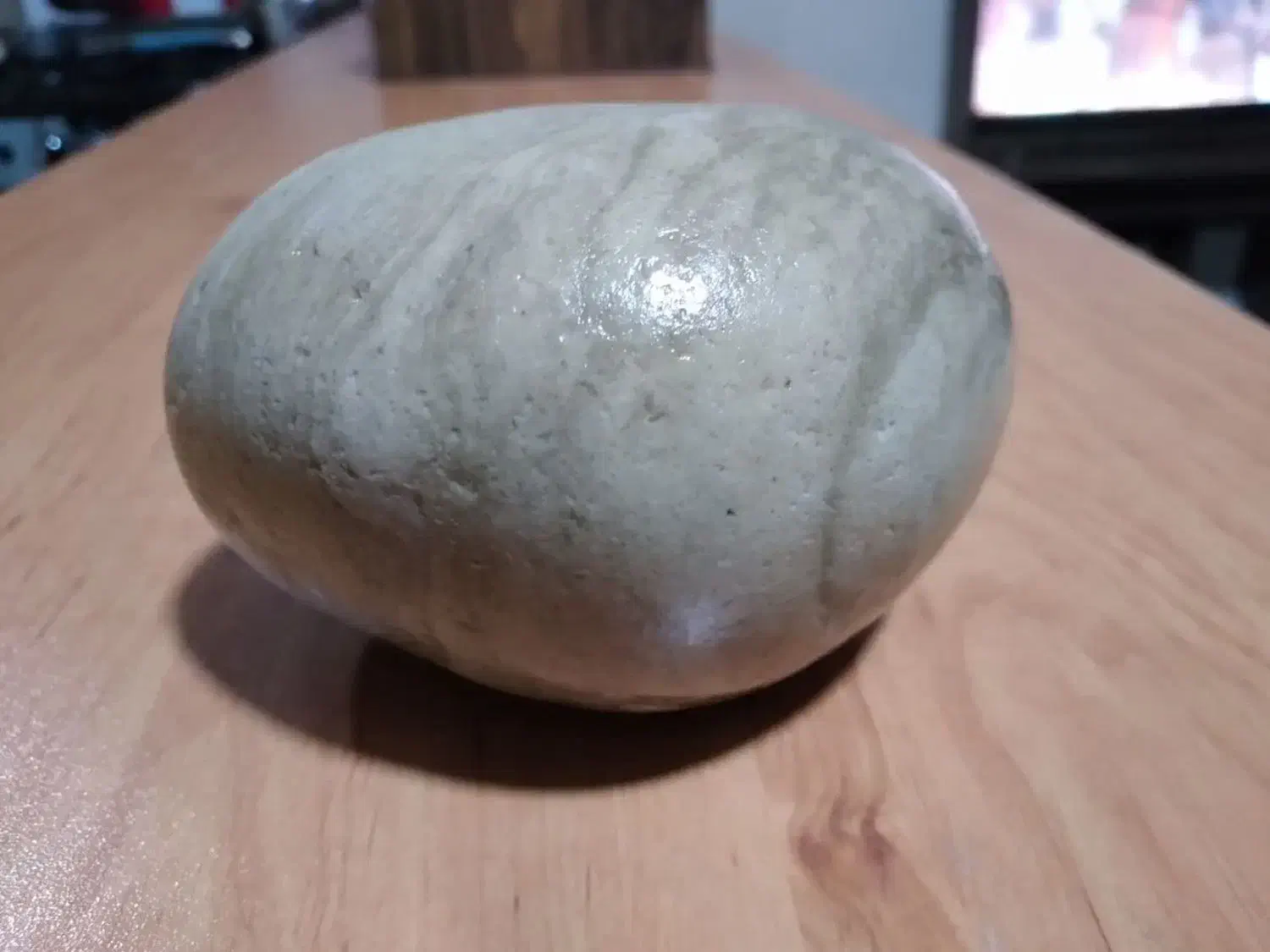 سنگهای باستانی|کلکسیون اشیاء عتیقه|آفتاب, |دیوار