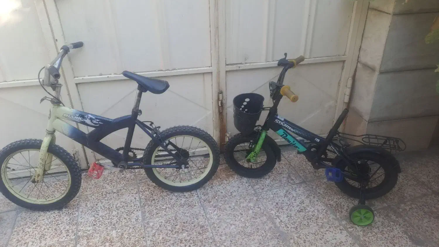 111111111111111|دوچرخه، اسکیت، اسکوتر|ایذه, |دیوار