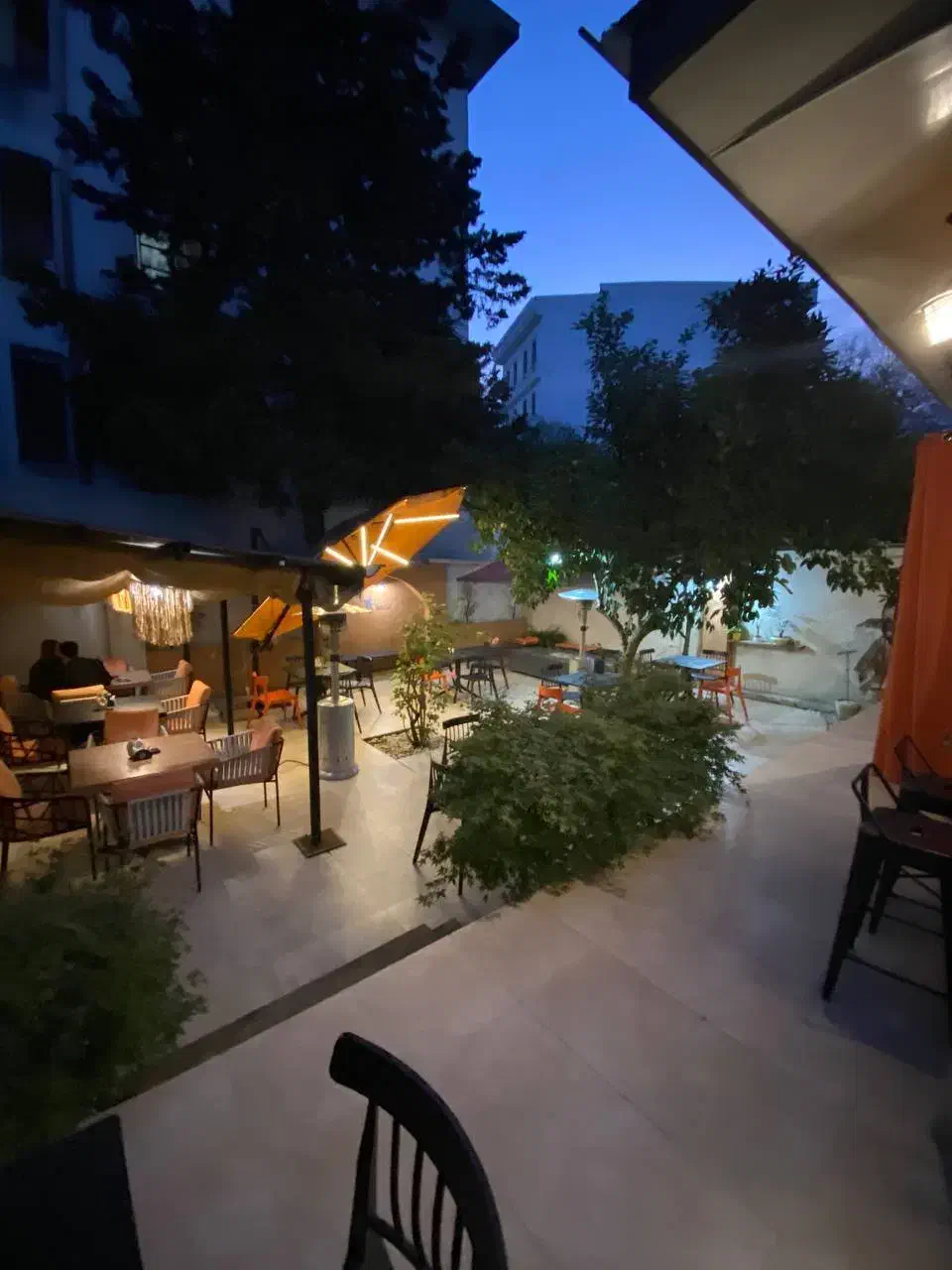 رهن ویلای ۳۴۰ متری در بلوارگیلان|اجارهٔ آپارتمان|رشت, بلوار گیلان|دیوار