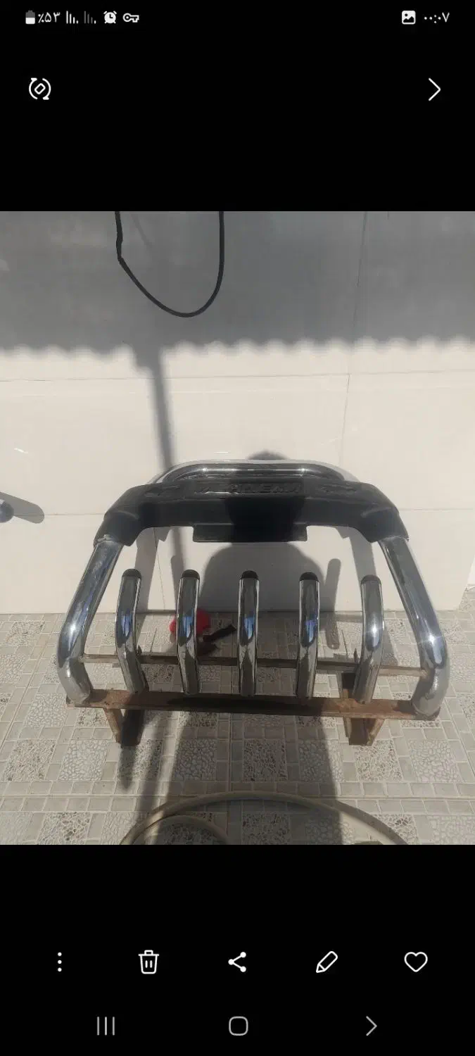 کاه|لوازم جانبی حیوانات|ازگله, |دیوار