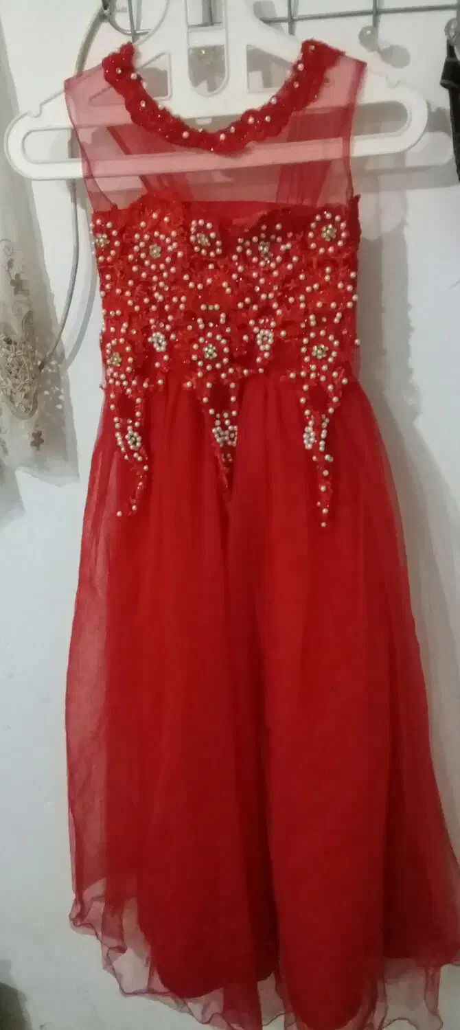 لباس|لباس|مرند, |دیوار