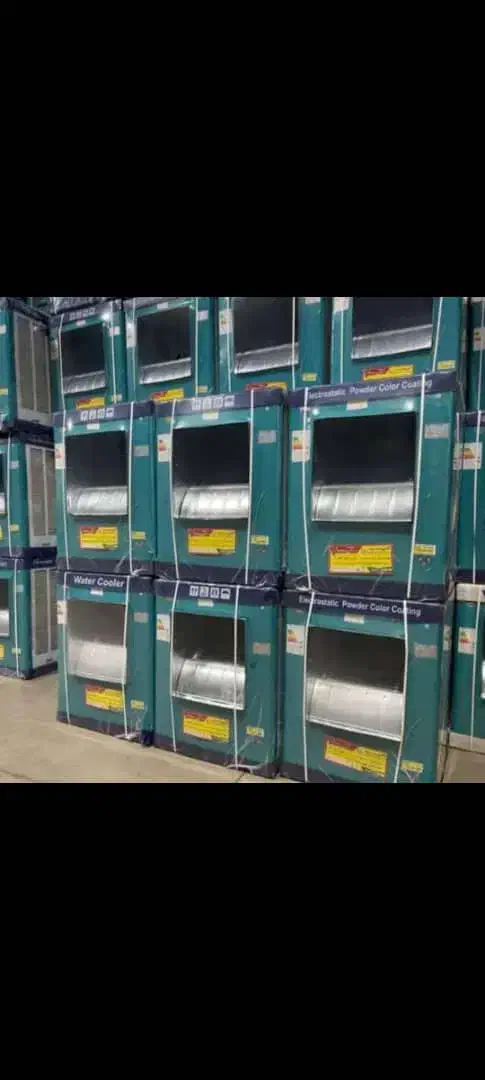 کولر آبی وپوشالی جنرال ۷۵۰۰|کولر آبی|کهریزک, |دیوار