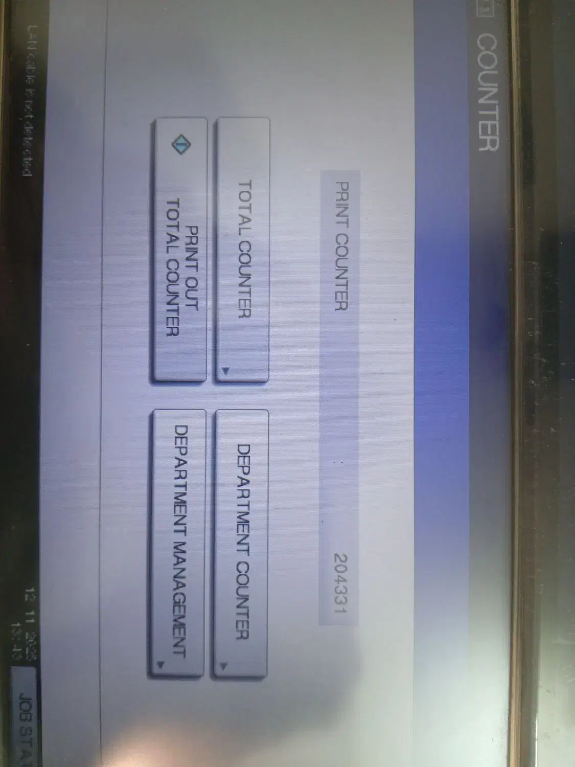 فتوکپی رنگی توشیبا 2550|پرینتر، اسکنر، کپی، فکس|نیشابور, مدرس|دیوار