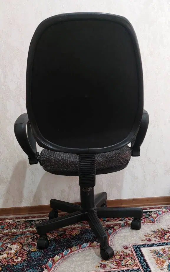 صندلی اداری و میز تحریر (میز کامپیوتر صندلی چرخدار|میز تحریر و کامپیوتر|تهران, صد دستگاه|دیوار