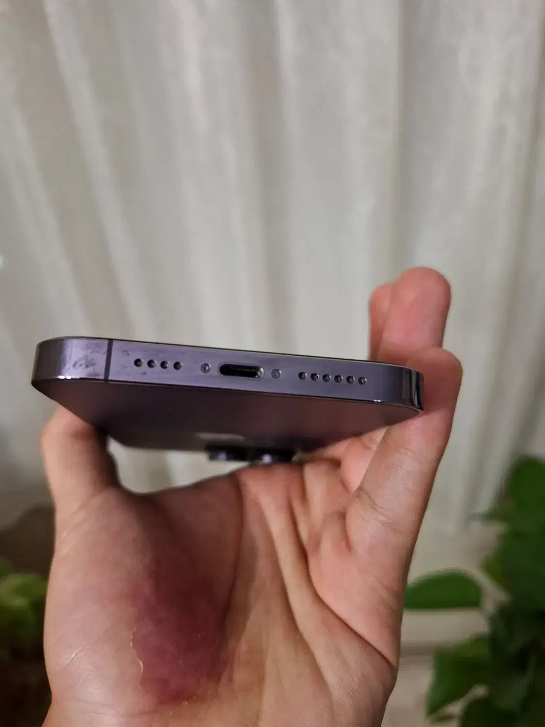 14 promax|موبایل|تهران, آسمان|دیوار