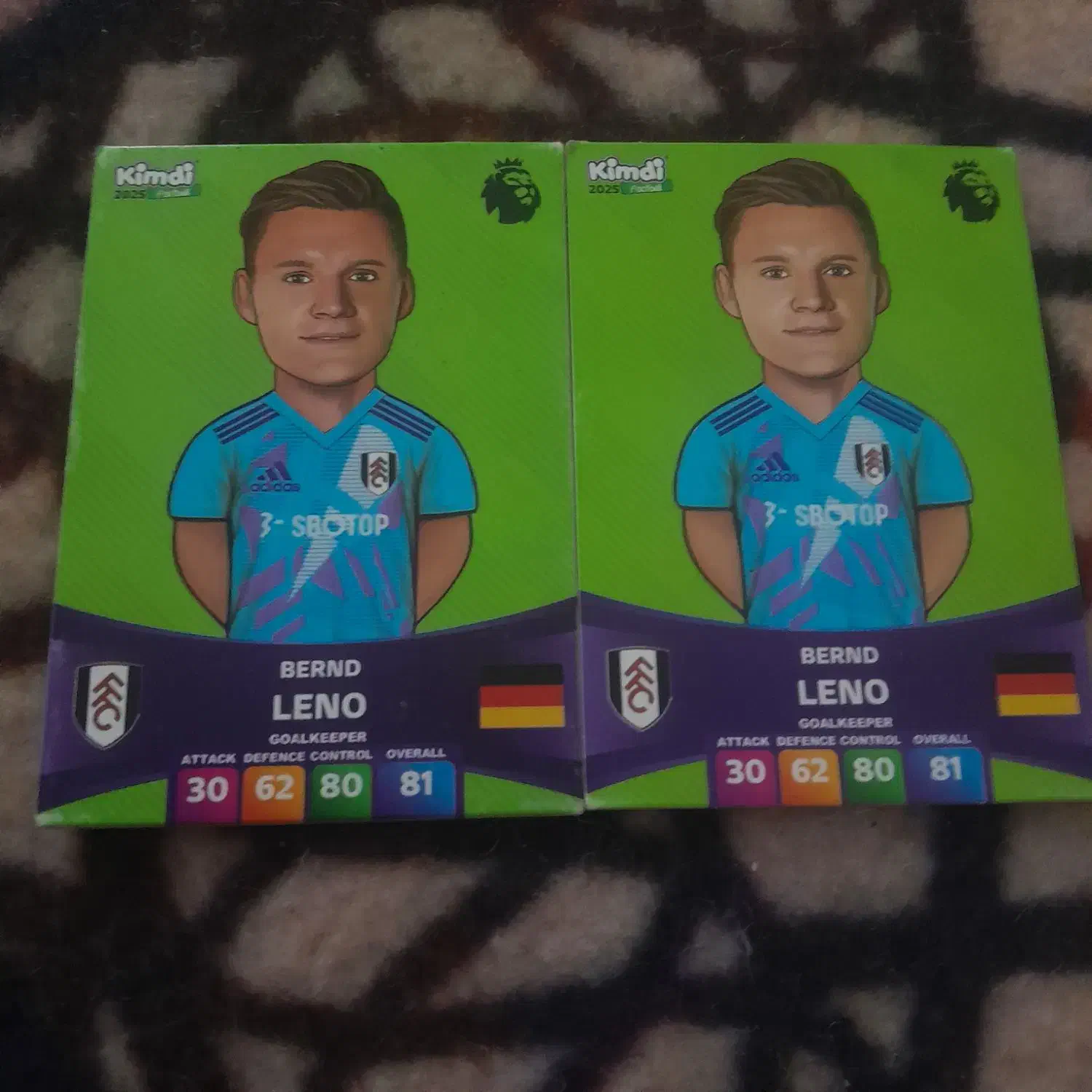 کیمدی|کلکسیون و سرگرمی|آشخانه, |دیوار