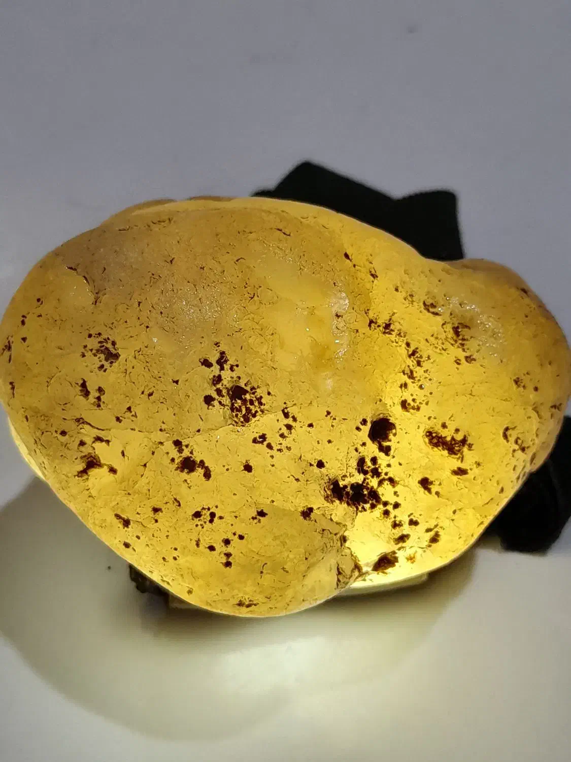 سنگهای قیمتی|جواهرات|رشت, جانبازان|دیوار