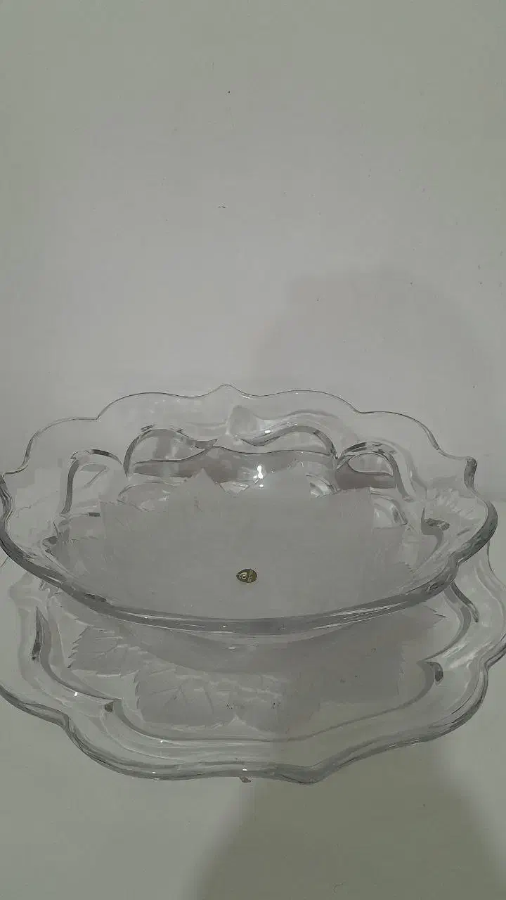 ظروف پذیرایی نو|ظروف سرو و پذیرایی|رشت, انصاری|دیوار