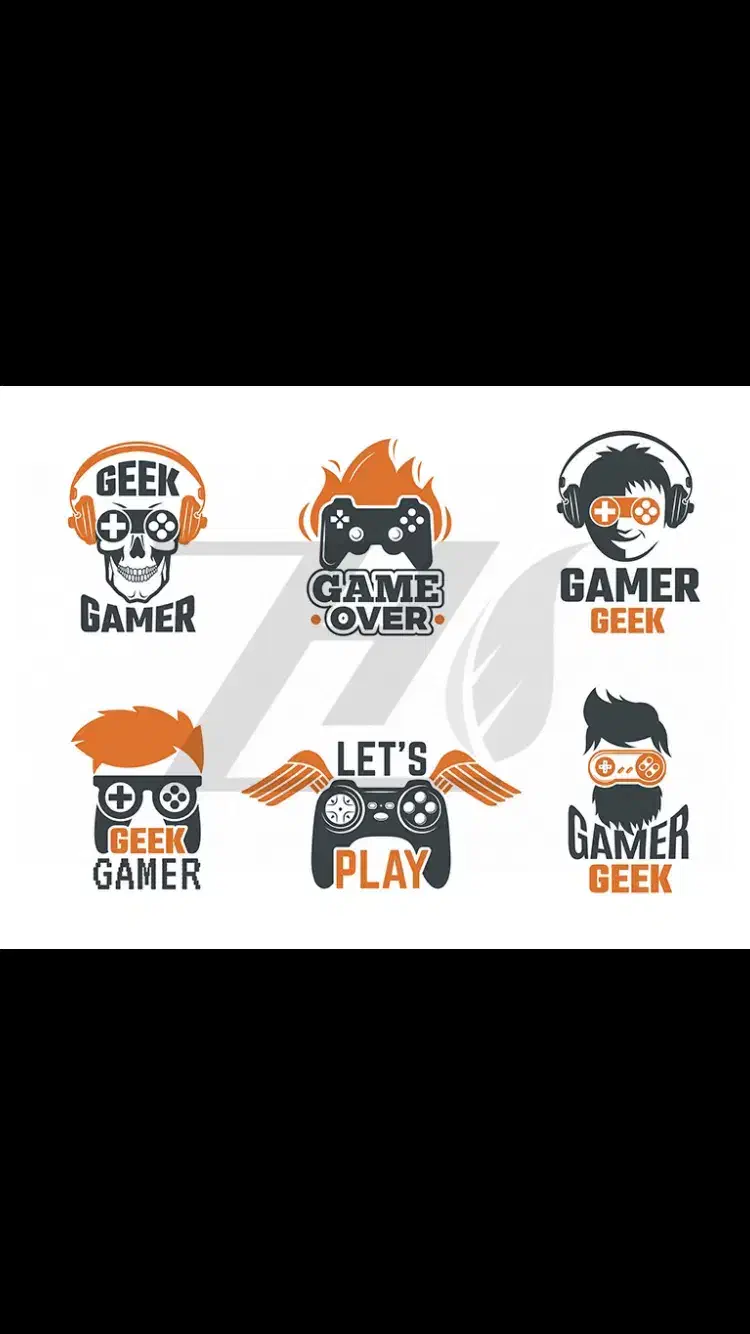 سرگرمی و فراغت گردش|کنسول، بازی ویدئویی و آنلاین|شوشتر, |دیوار