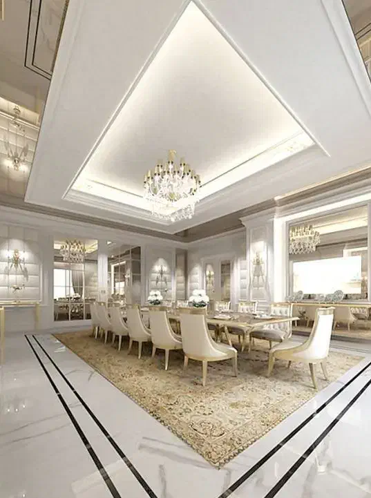 فروش آپارتمان محله سی5(سند دار)|فروش آپارتمان|فولادشهر, C5|دیوار