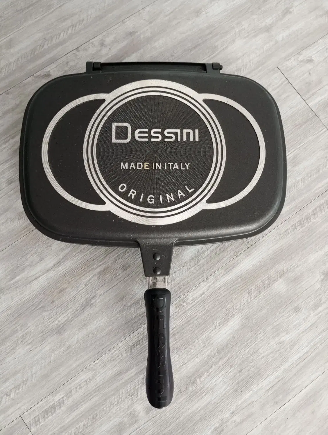 تعدادی وسایل منزل|اجاق گاز و لوازم برقی پخت‌وپز|ایلام, |دیوار