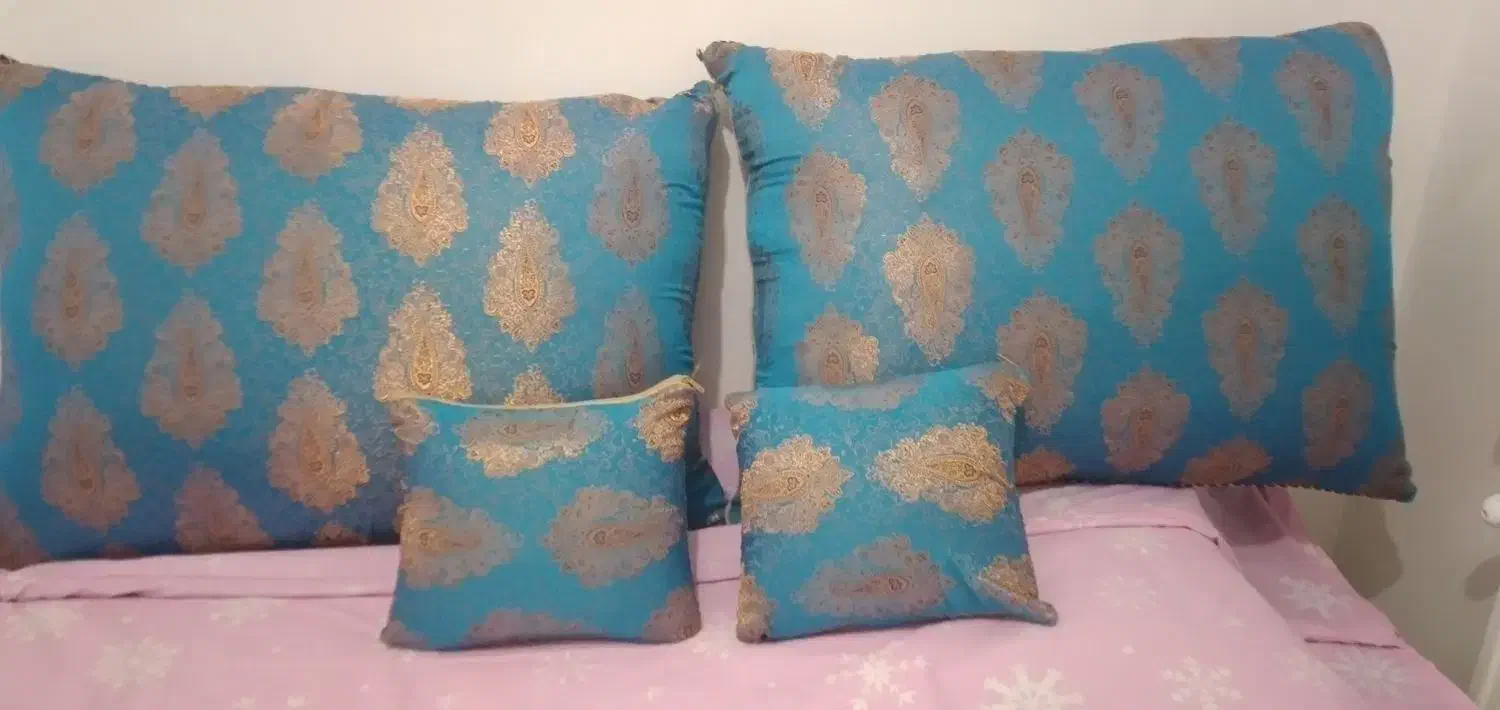 فروش پشتی|پشتی|خوی, |دیوار