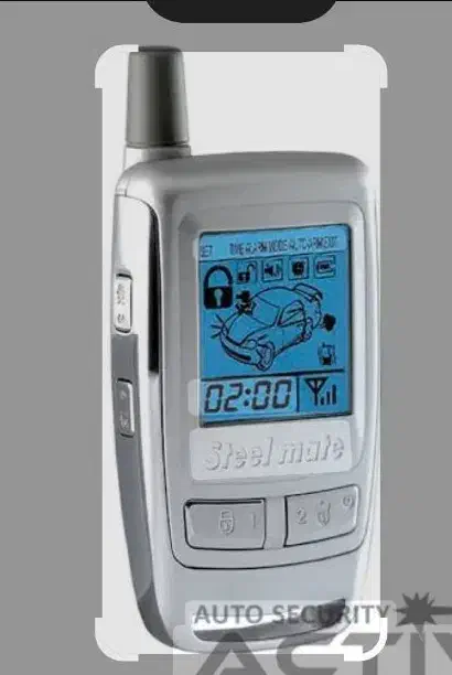 ریموت گم کردم|اشیا|قروه, |دیوار