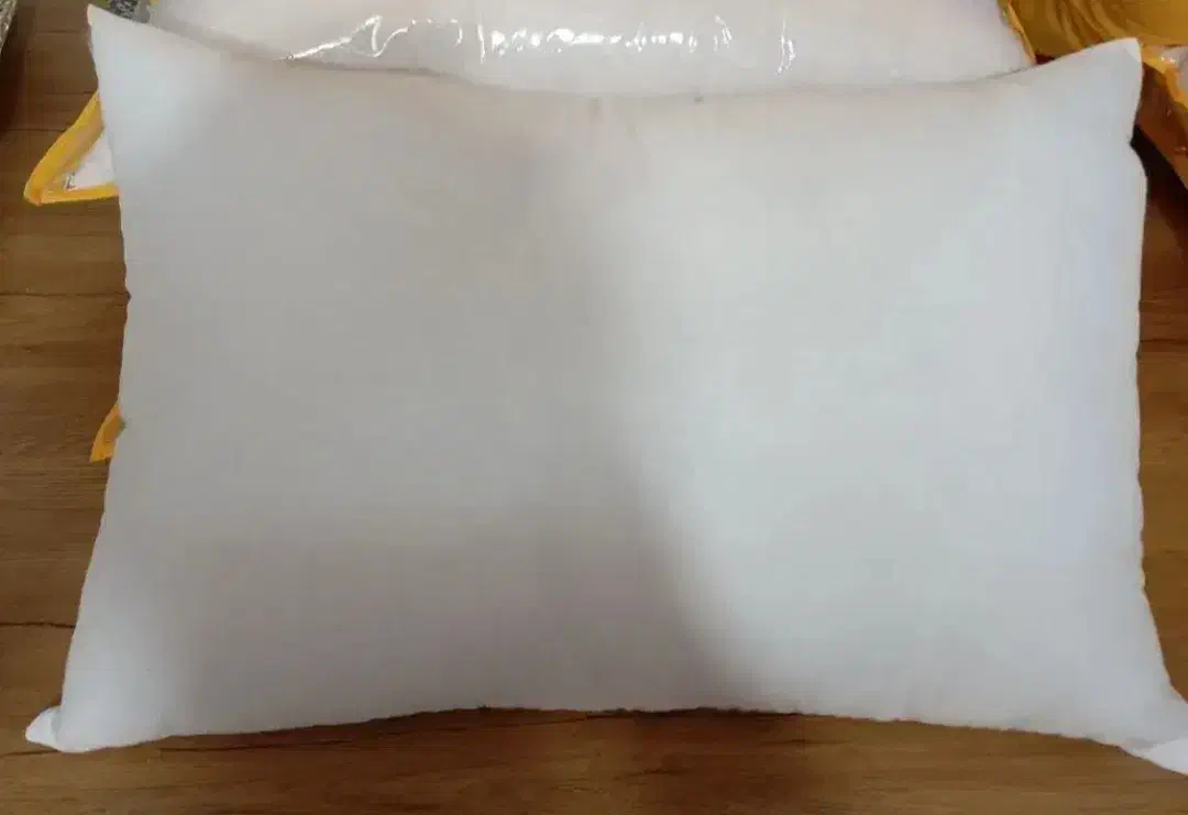 بالشت پر|رختخواب، بالش، پتو|قم, بلوار امین و ساحلی|دیوار