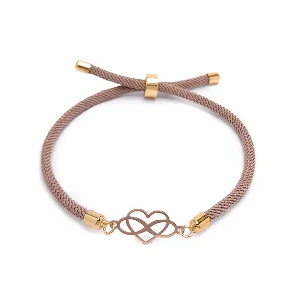 طلا گمشده|جواهرات|مرند, |دیوار