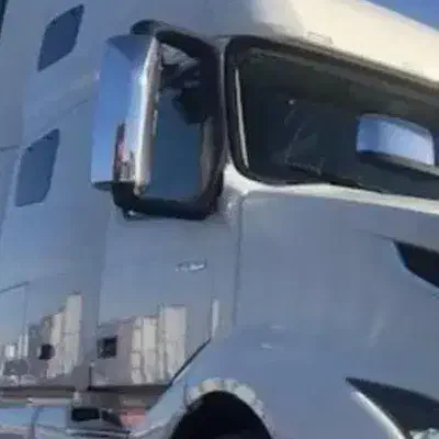 1عددموتور|موتورسیکلت|یزد, |دیوار