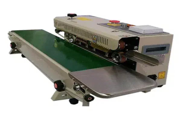 دوخت ریلی|ماشین‌آلات صنعتی|شیراز, زند|دیوار