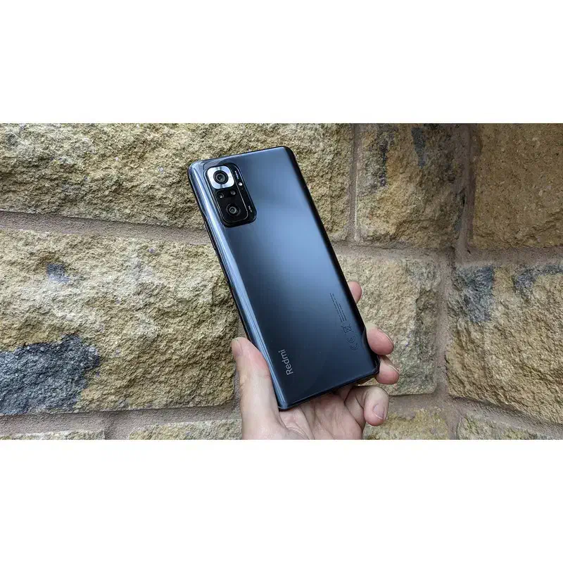 Redmi note 10 pro|موبایل|تهران, تهرانسر مرکزی|دیوار