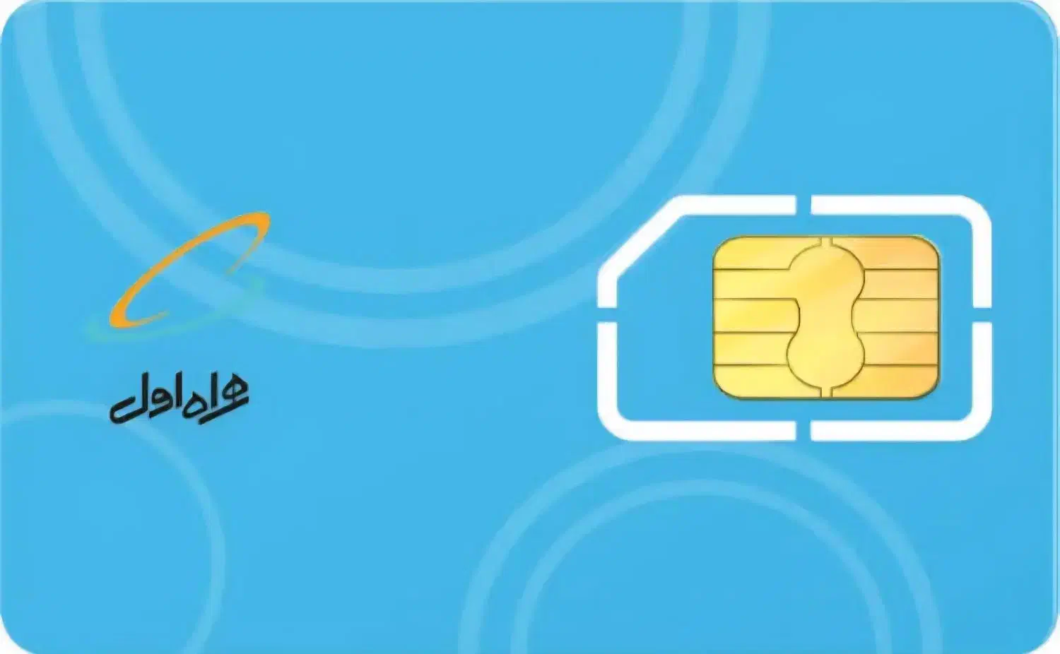 912 کد8|سیم‌کارت|تهران, اوقاف|دیوار