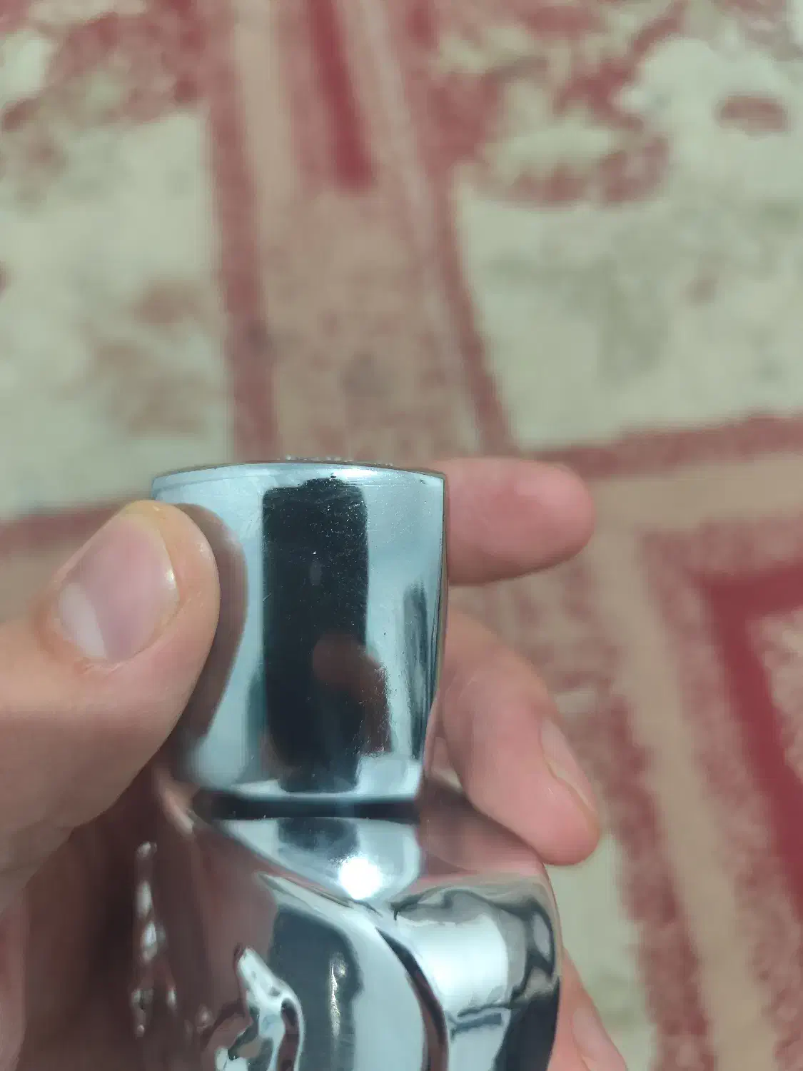ادو پرفیوم مارلی پگاسوس ۱۲۵ml|آرایشی، بهداشتی، درمانی|تهران, سازمان برنامه جنوبی|دیوار