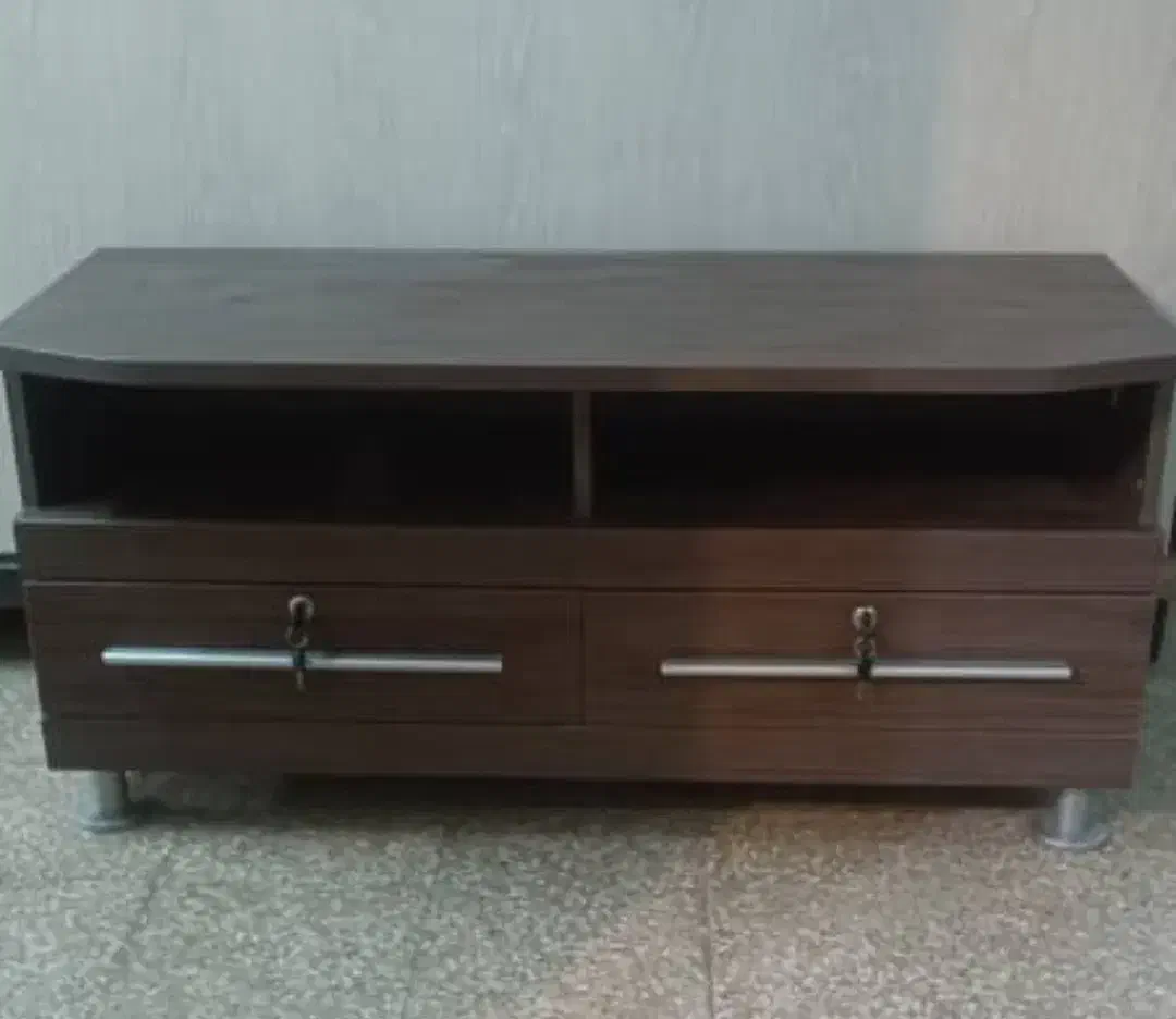 میز تلویزیون|میز تلویزیون|مرند, |دیوار